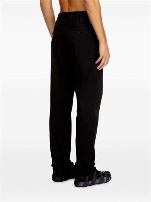  DIESEL | A20454 0EPCH9XX